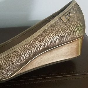 Anne Klein Sport Shoes - Shoes Anne Klein Sport Shoes - Shoes